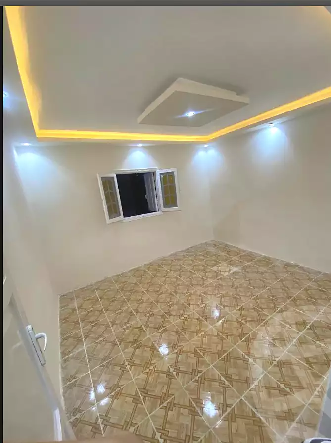 https://aqarmap.com.eg/ar/listing/6821931-for-sale-alexandria-l-jmy-lbytsh-el-saleheen-mosque-st