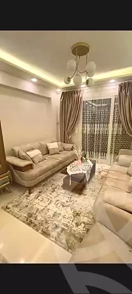 https://aqarmap.com.eg/ar/listing/6821938-for-sale-alexandria-lsywf-el-falki-street-16-el-eslah