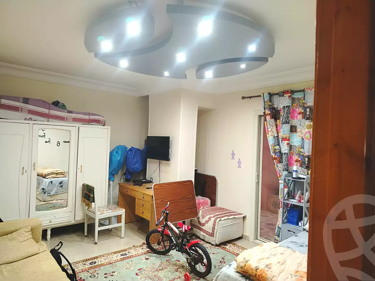 https://aqarmap.com.eg/ar/listing/6821942-for-sale-cairo-hadayek-el-ahram-mntq