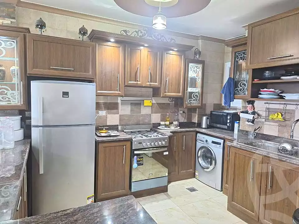 https://aqarmap.com.eg/ar/listing/6821949-for-sale-alexandria-camp-cesar-el-gaish-rd