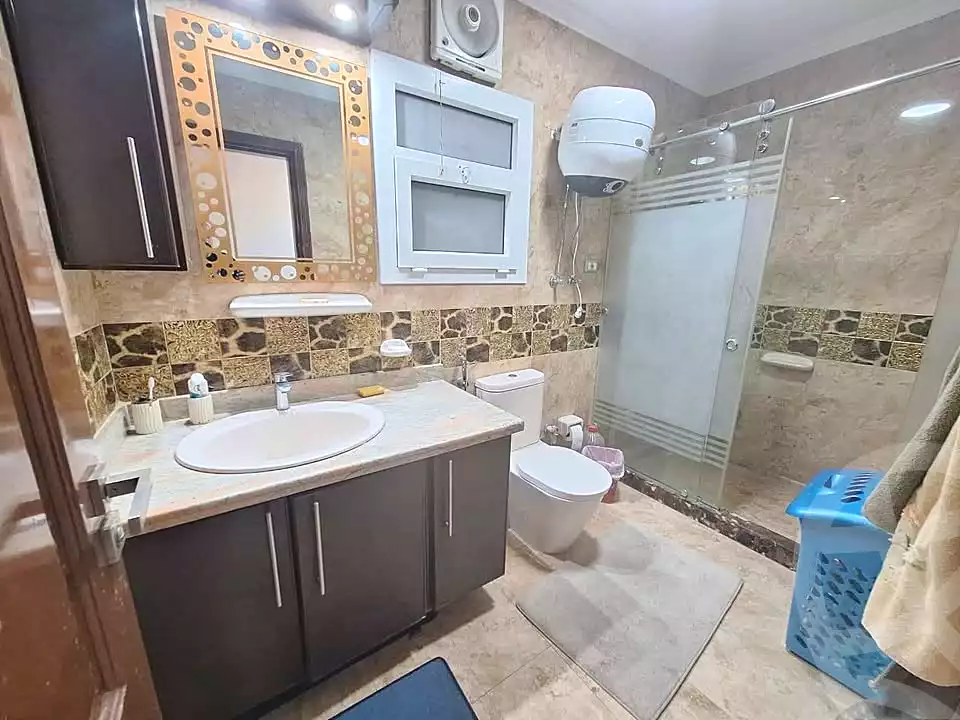 https://aqarmap.com.eg/ar/listing/6821949-for-sale-alexandria-camp-cesar-el-gaish-rd