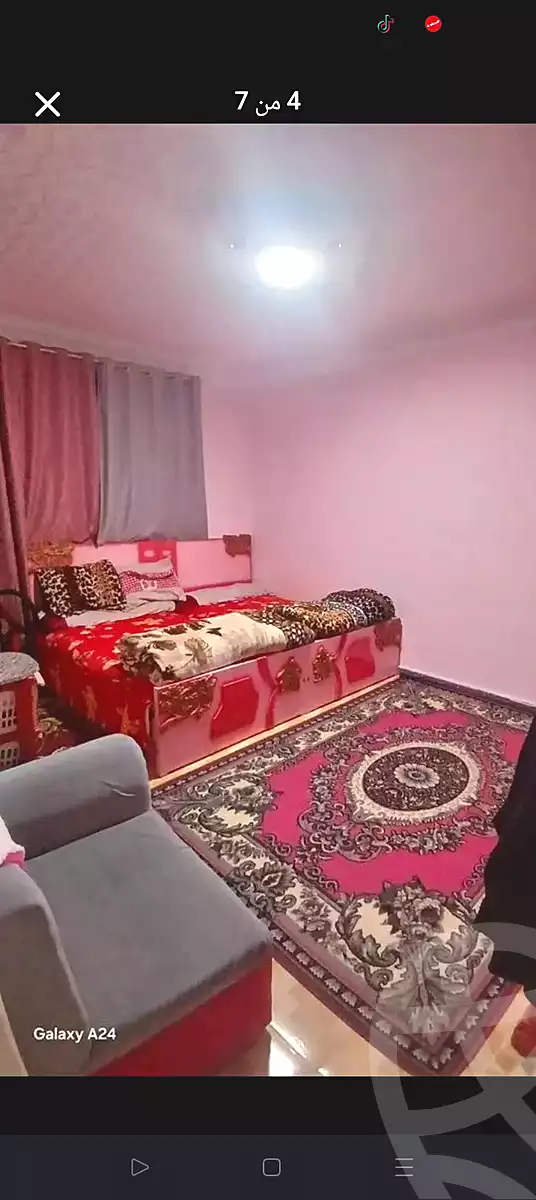 https://aqarmap.com.eg/en/listing/6821951-for-sale-alexandria-lsywf-el-falki