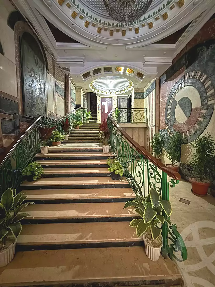 https://aqarmap.com.eg/ar/listing/6821973-for-sale-alexandria-sydy-bshr-sydy-bshr-bhry-ibrahim-el-sayed-st