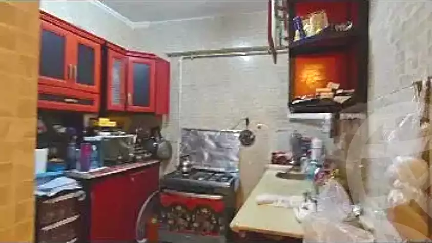 https://aqarmap.com.eg/ar/listing/6821981-for-sale-alexandria-bakoos