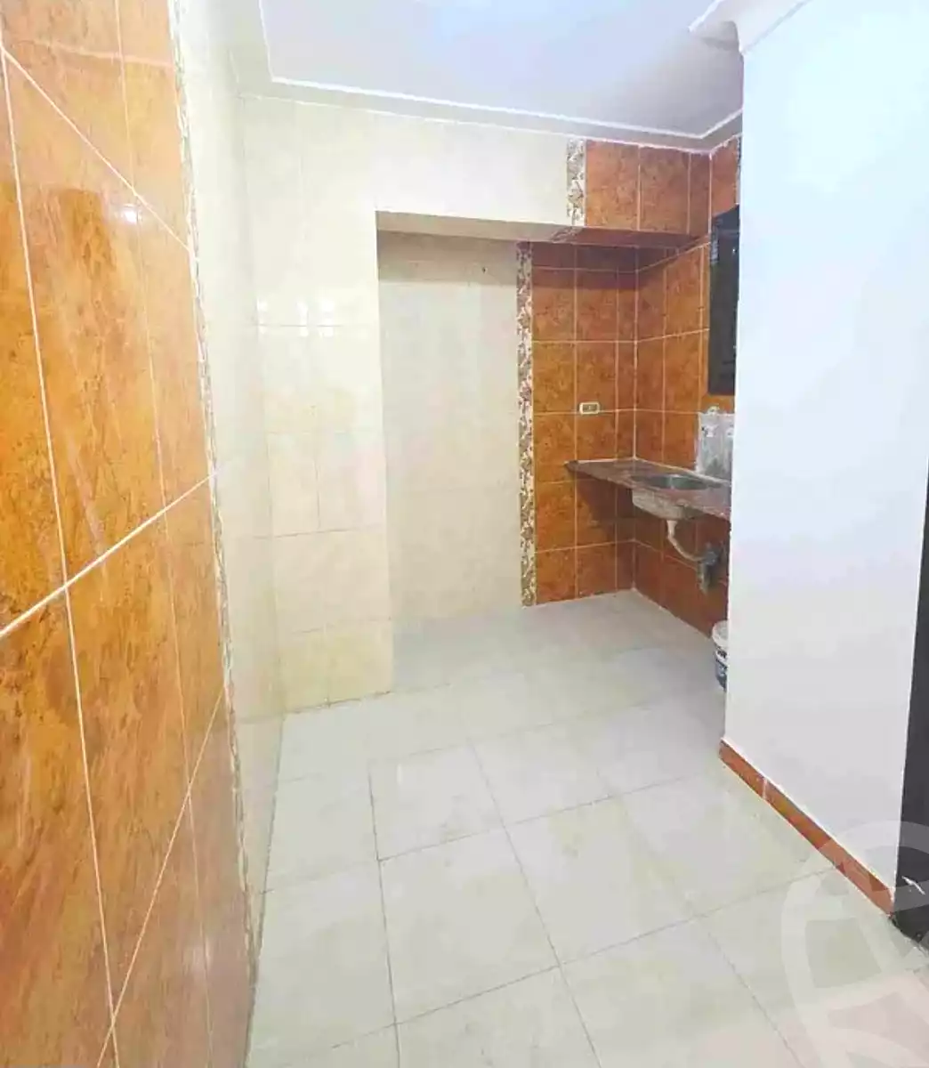 https://aqarmap.com.eg/en/listing/6821985-for-sale-alexandria-l-jmy-shataa-el-nakheel