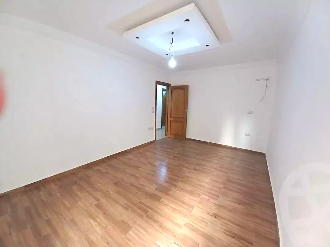 https://aqarmap.com.eg/ar/listing/6821986-for-sale-alexandria-sydy-bshr-sydy-bshr-qbly-street-30