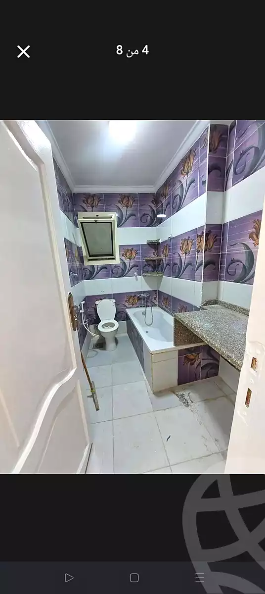 https://aqarmap.com.eg/ar/listing/6821991-for-sale-alexandria-el-asafra