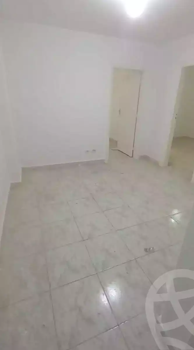 https://aqarmap.com.eg/en/listing/6821992-for-sale-alexandria-el-mandara