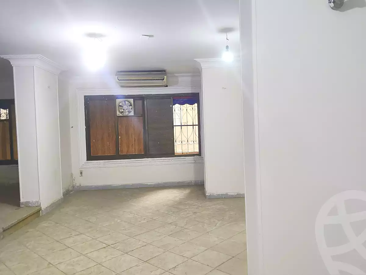 https://aqarmap.com.eg/ar/listing/6821993-for-rent-cairo-heliopolis-sheraton-saqr-korayesh-st