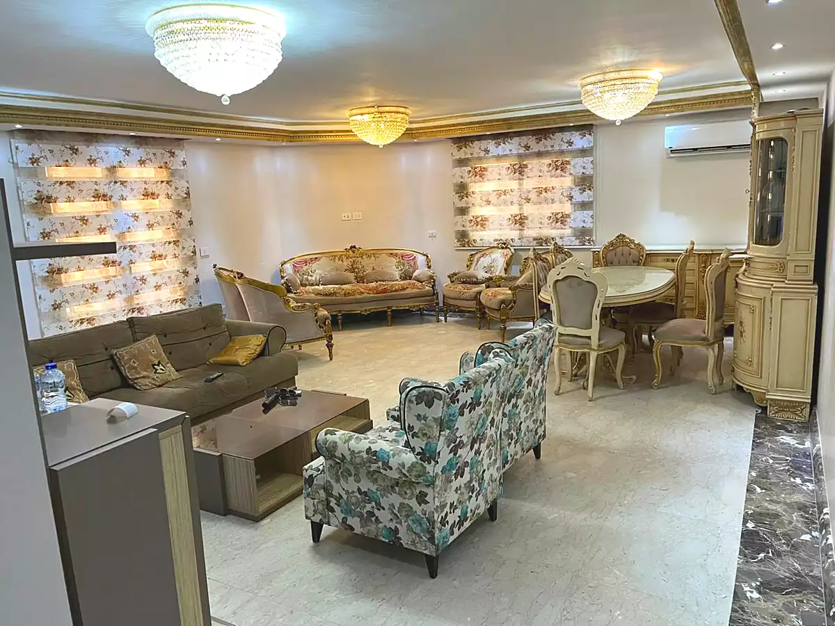 https://aqarmap.com.eg/ar/listing/6821998-for-rent-cairo-heliopolis-sheraton-morabaa-el-wozaraa
