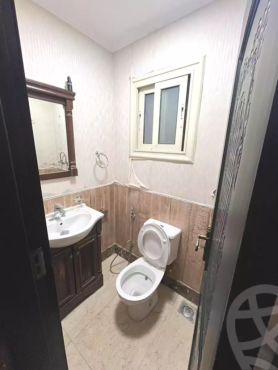 https://aqarmap.com.eg/ar/listing/6821998-for-rent-cairo-heliopolis-sheraton-morabaa-el-wozaraa