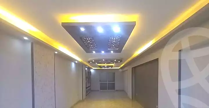 https://aqarmap.com.eg/en/listing/6822002-for-sale-alexandria-l-jmy-lbytsh-belia-st