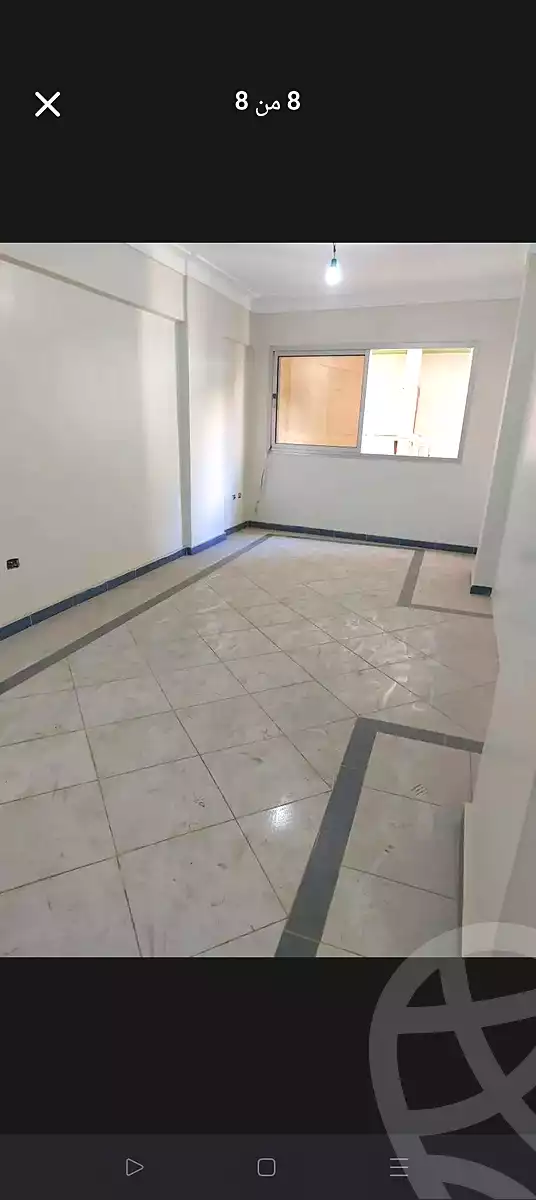 https://aqarmap.com.eg/ar/listing/6822005-for-sale-alexandria-el-asafra-l-sfr-bhry