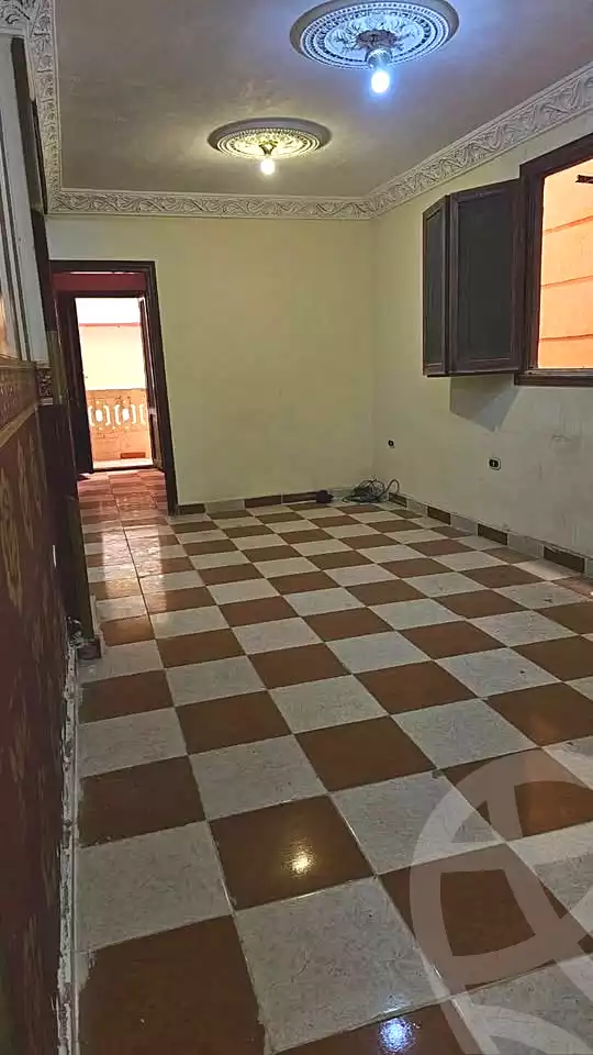 https://aqarmap.com.eg/ar/listing/6822014-for-sale-alexandria-l-jmy-el-hanouvel