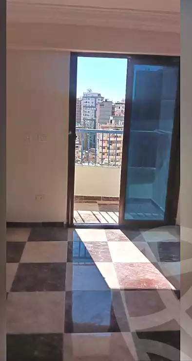 https://aqarmap.com.eg/en/listing/6822024-for-sale-alexandria-el-asafra-l-sfr-bhry