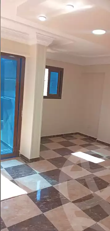 https://aqarmap.com.eg/en/listing/6822024-for-sale-alexandria-el-asafra-l-sfr-bhry