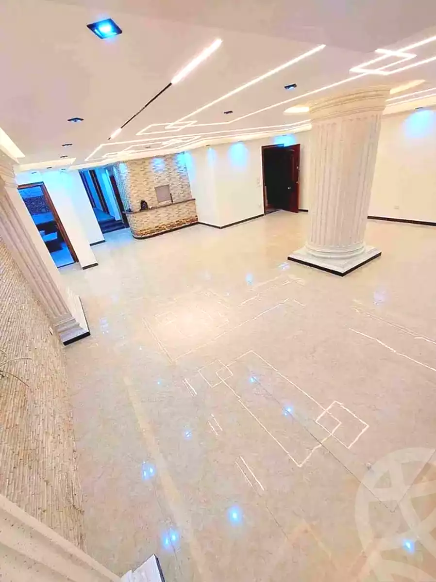 https://aqarmap.com.eg/ar/listing/6822033-for-sale-alexandria-ganaklis-shr-bw-qyr-tryq-lhry