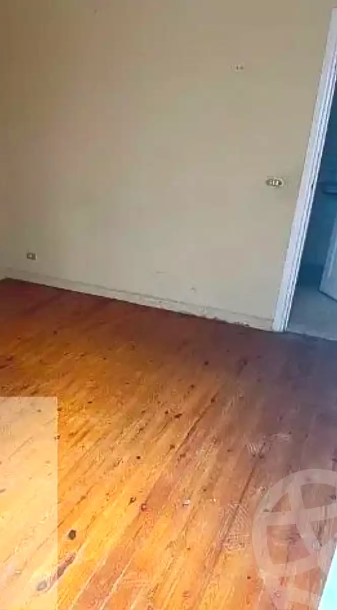 https://aqarmap.com.eg/en/listing/6822040-for-rent-alexandria-ganaklis