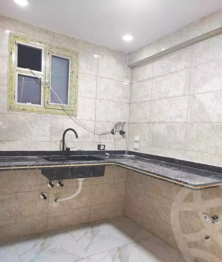 https://aqarmap.com.eg/en/listing/6822037-for-sale-alexandria-l-jmy-bw-ywsf