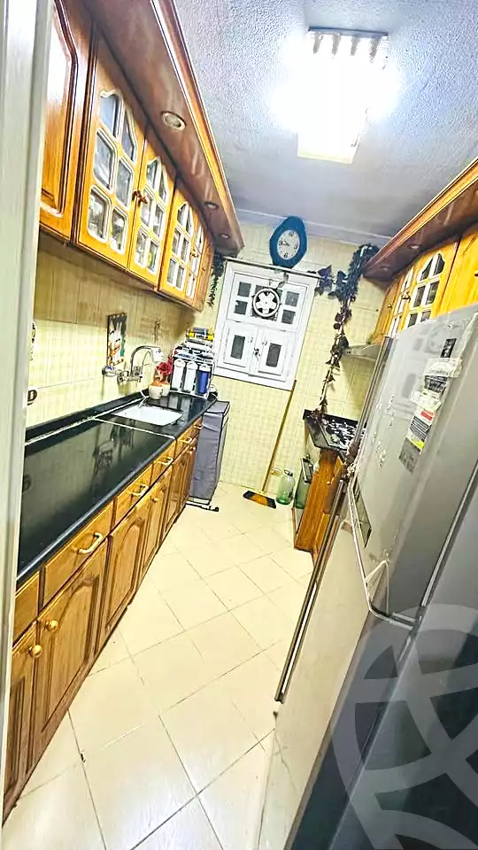 https://aqarmap.com.eg/en/listing/6822042-for-sale-alexandria-ganaklis
