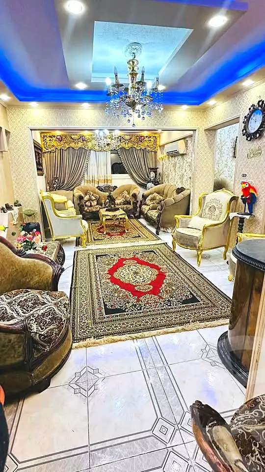 https://aqarmap.com.eg/en/listing/6822042-for-sale-alexandria-ganaklis