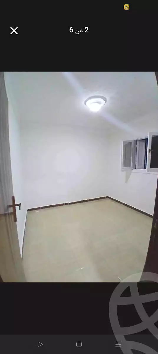 https://aqarmap.com.eg/ar/listing/6822047-for-sale-alexandria-lsywf-el-falki