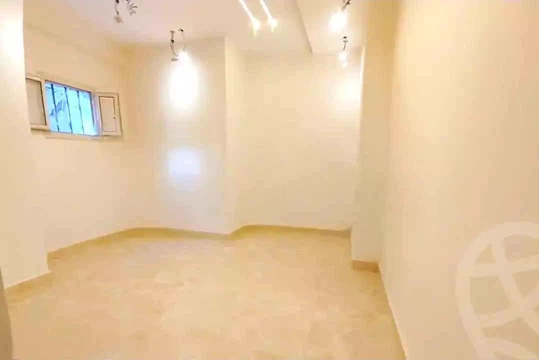 https://aqarmap.com.eg/ar/listing/6822046-for-rent-alexandria-camp-cesar-port-said-street