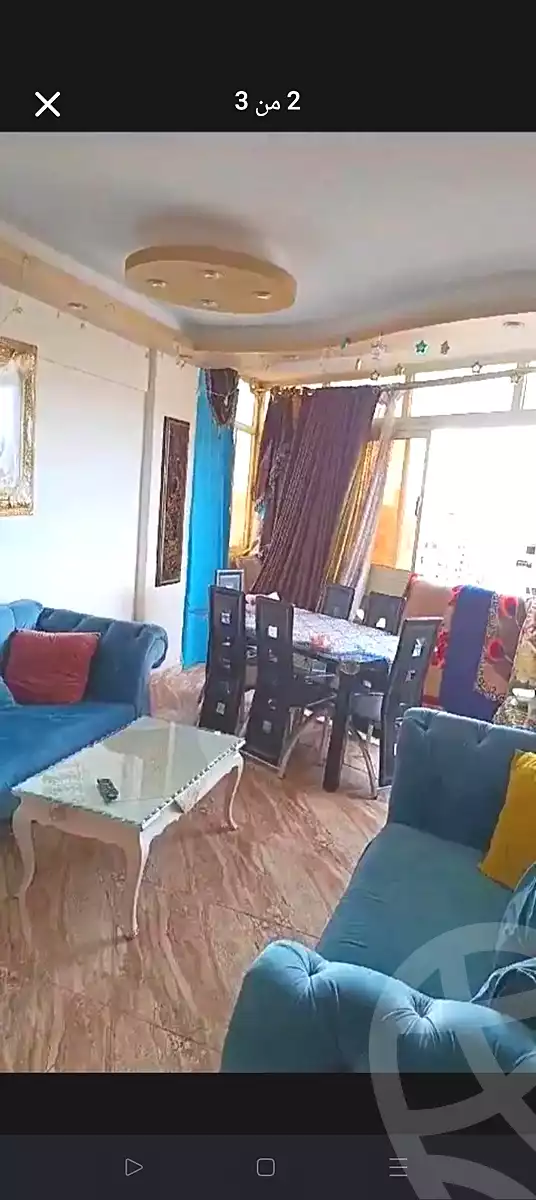 https://aqarmap.com.eg/en/listing/6822053-for-sale-alexandria-moharram-bey