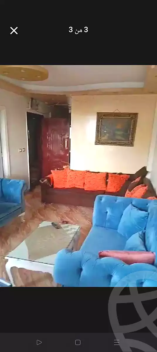 https://aqarmap.com.eg/en/listing/6822053-for-sale-alexandria-moharram-bey
