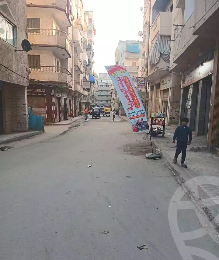 https://aqarmap.com.eg/ar/listing/6822057-for-sale-alexandria-l-jmy-el-hanouvel-el-warsha-st