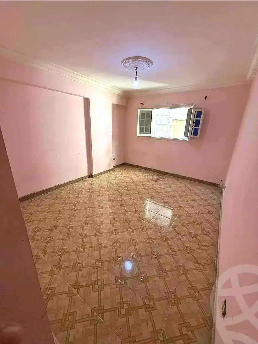 https://aqarmap.com.eg/ar/listing/6822068-for-sale-alexandria-lm-mwr-el-maamora-el-balad