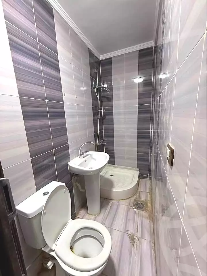 https://aqarmap.com.eg/en/listing/6822077-for-sale-alexandria-el-asafra-shr-ljysh