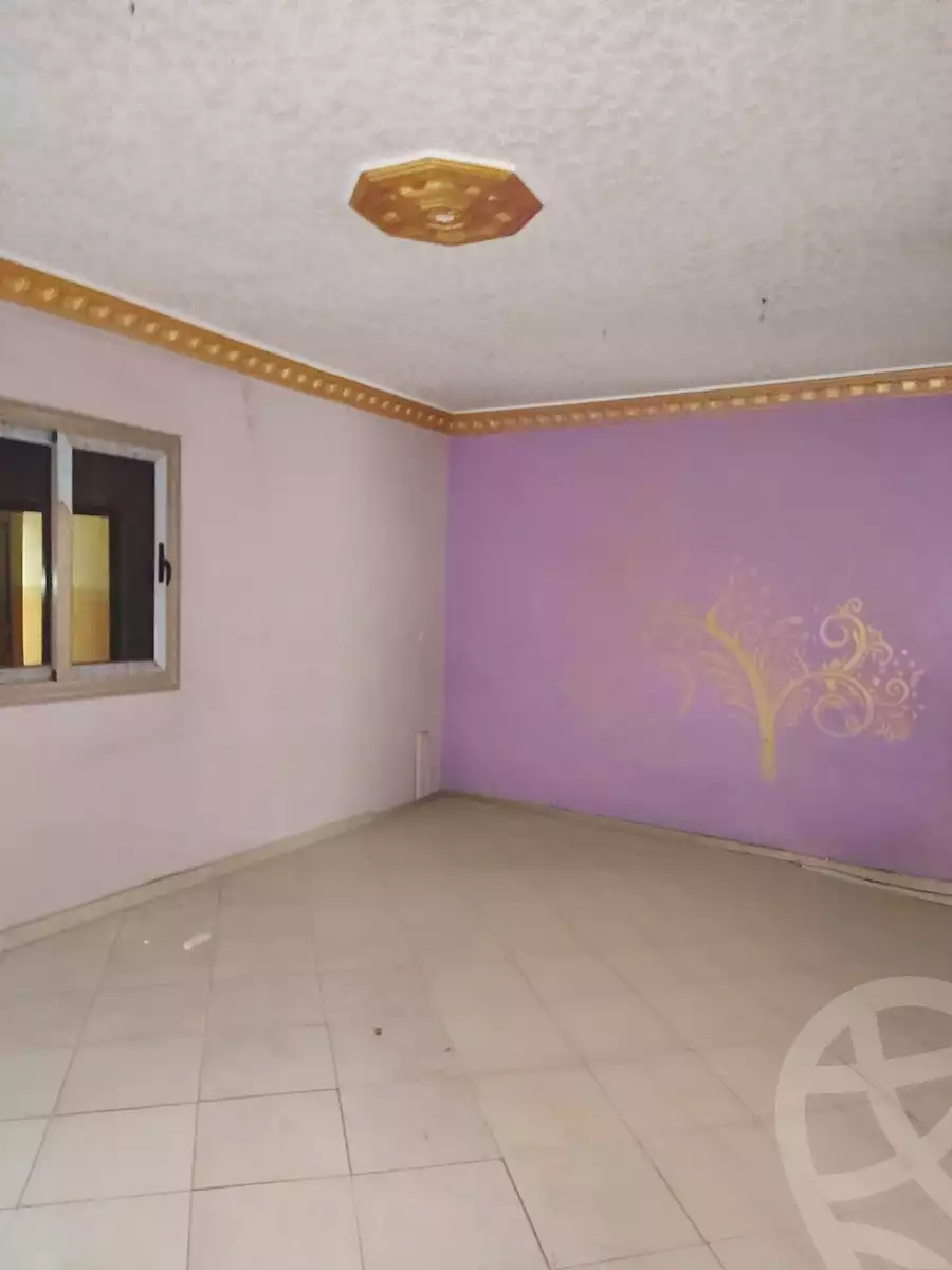 https://aqarmap.com.eg/en/listing/6822080-for-rent-cairo-faisal-shareaa-el-malek-fasel