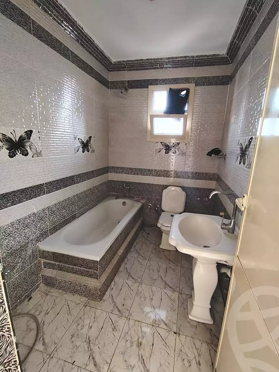 https://aqarmap.com.eg/en/listing/6822084-for-rent-cairo-el-haram