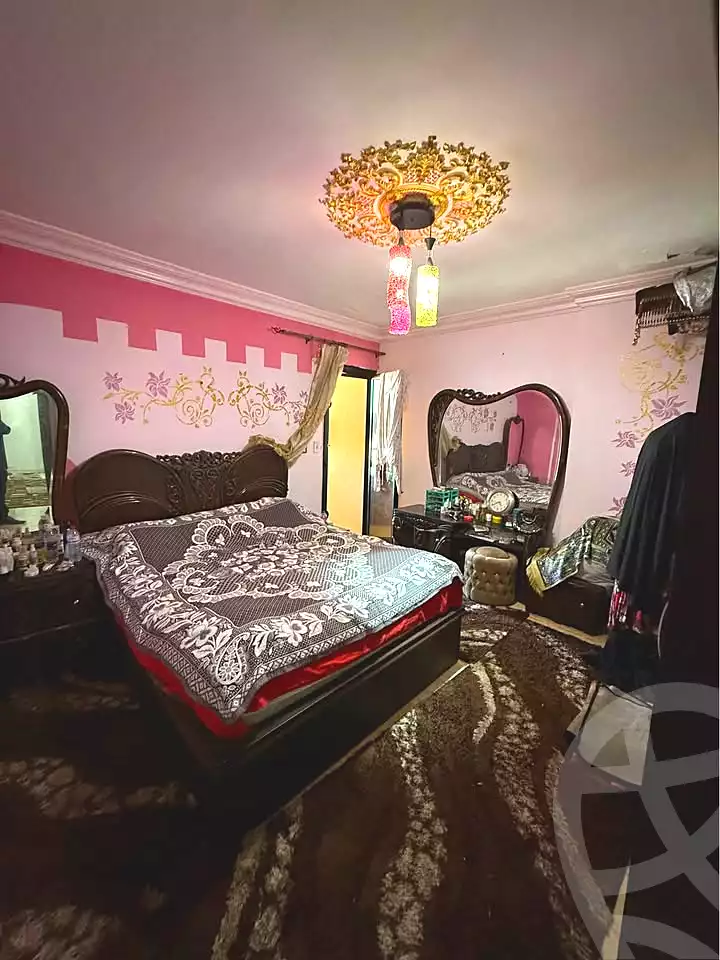 https://aqarmap.com.eg/ar/listing/6822083-for-sale-alexandria-el-saraya