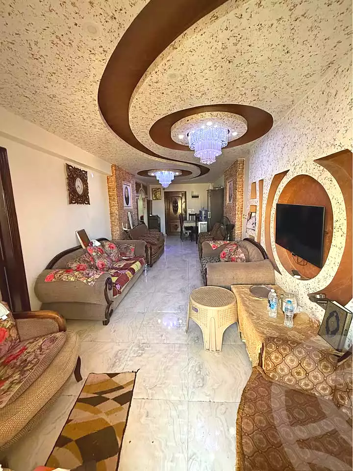 https://aqarmap.com.eg/ar/listing/6822083-for-sale-alexandria-el-saraya