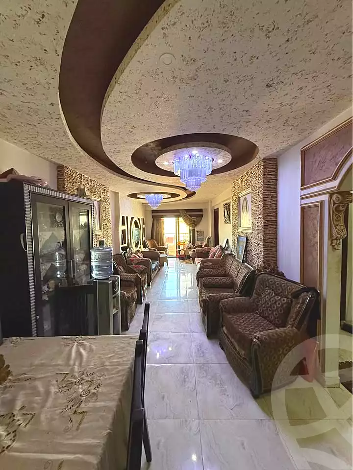 https://aqarmap.com.eg/ar/listing/6822083-for-sale-alexandria-el-saraya