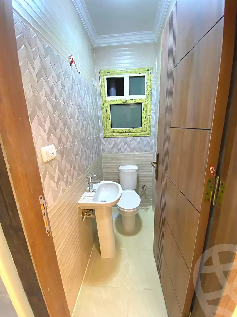 https://aqarmap.com.eg/ar/listing/6822086-for-rent-cairo-el-haram-shareaa-el-haram