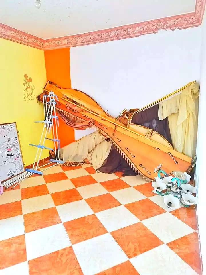https://aqarmap.com.eg/en/listing/6822087-for-sale-alexandria-l-jmy-el-hanouvel