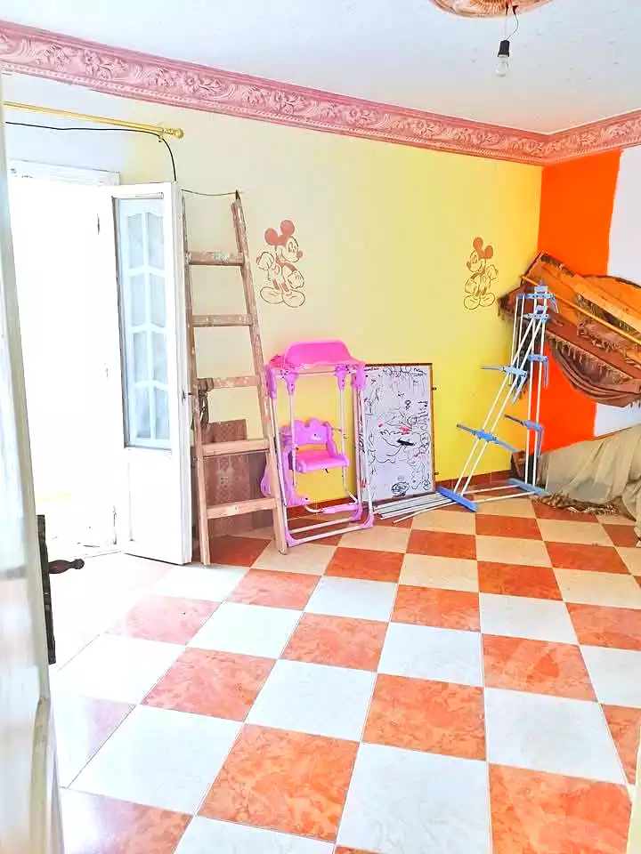 https://aqarmap.com.eg/en/listing/6822087-for-sale-alexandria-l-jmy-el-hanouvel