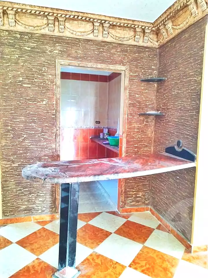 https://aqarmap.com.eg/en/listing/6822087-for-sale-alexandria-l-jmy-el-hanouvel
