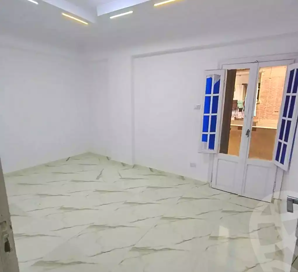 https://aqarmap.com.eg/en/listing/6822091-for-sale-alexandria-lsywf-el-falki