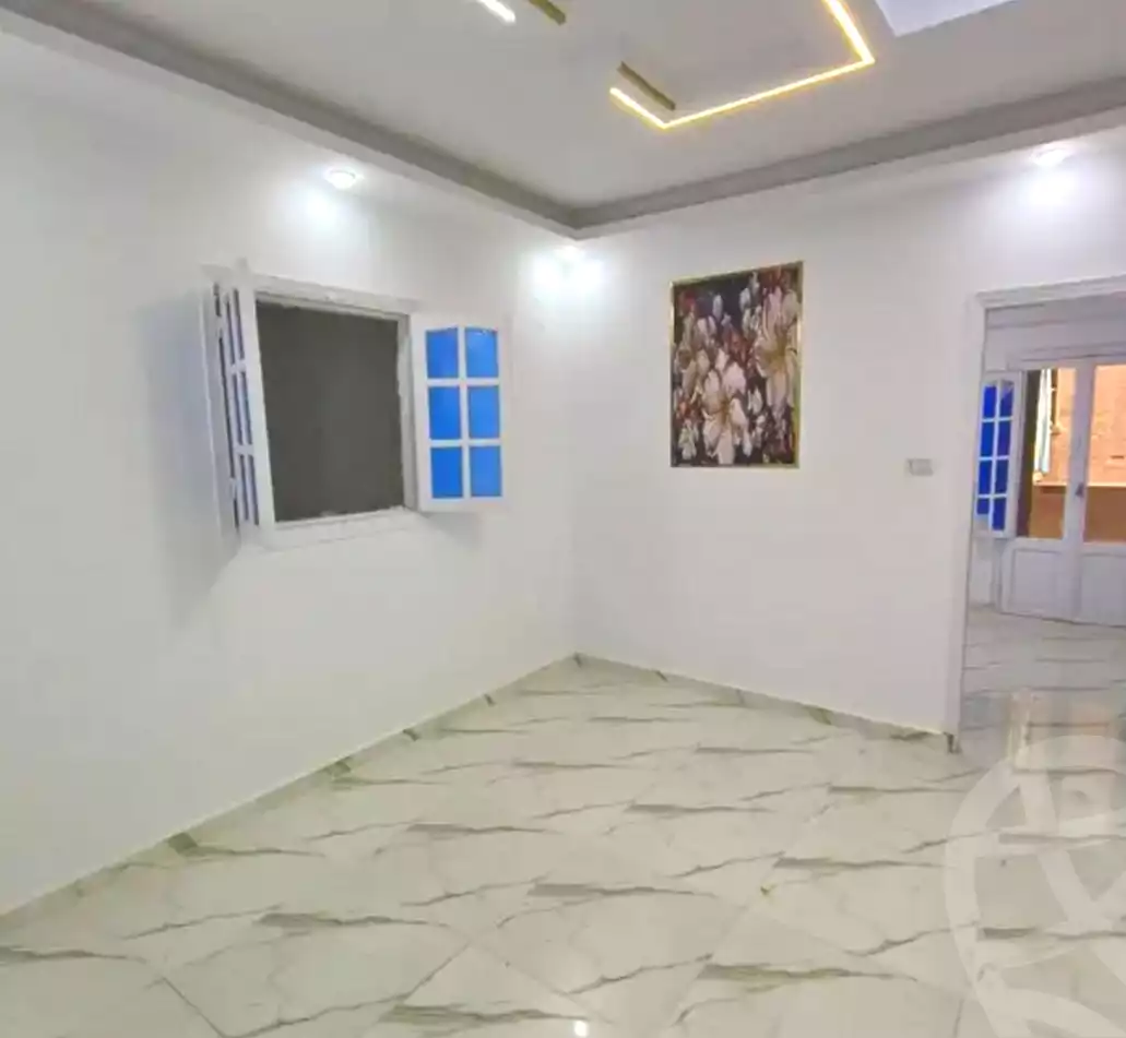 https://aqarmap.com.eg/en/listing/6822091-for-sale-alexandria-lsywf-el-falki