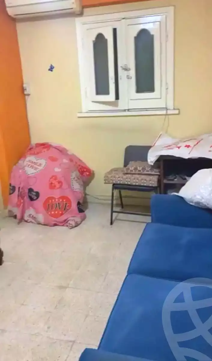 https://aqarmap.com.eg/ar/listing/6822098-for-sale-alexandria-el-asafra-l-sfr-bhry