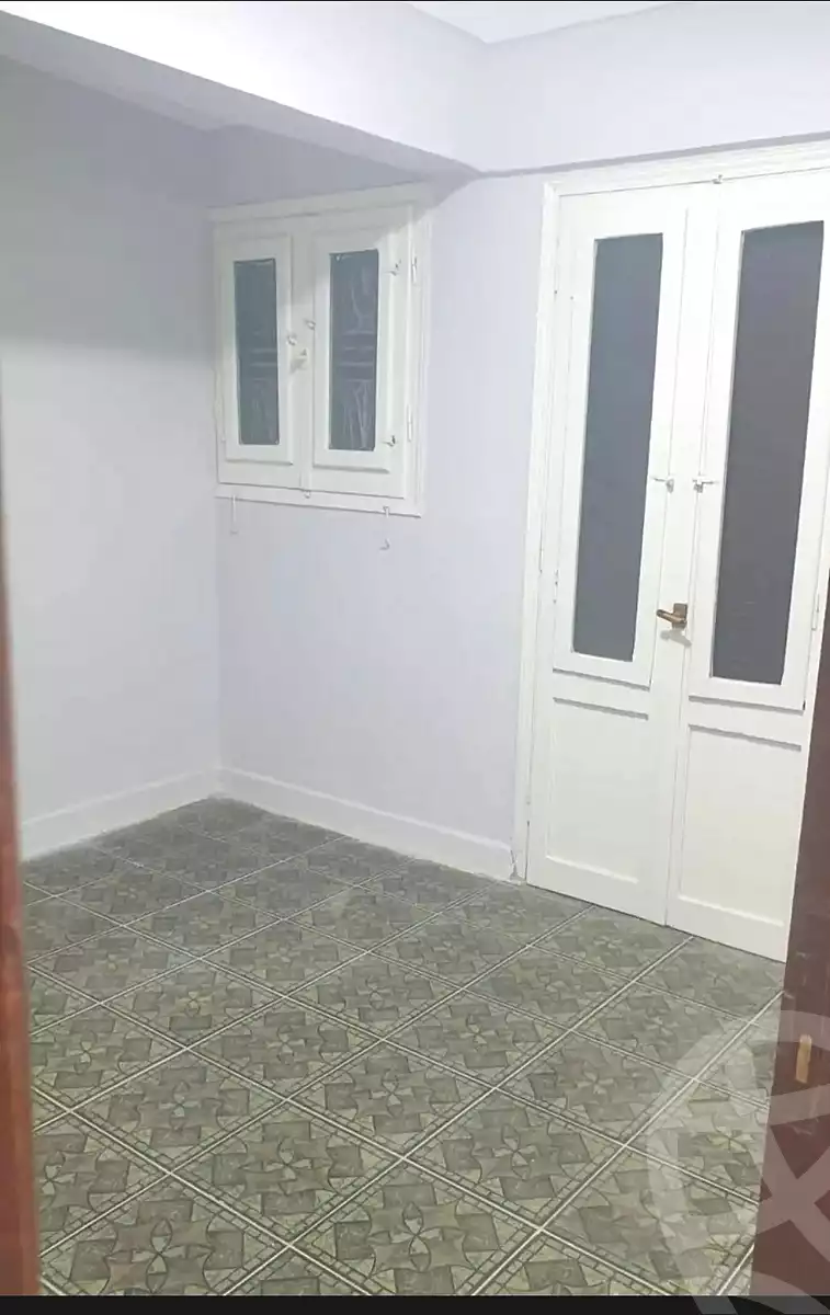 https://aqarmap.com.eg/ar/listing/6822103-for-sale-alexandria-l-jmy-el-hanouvel