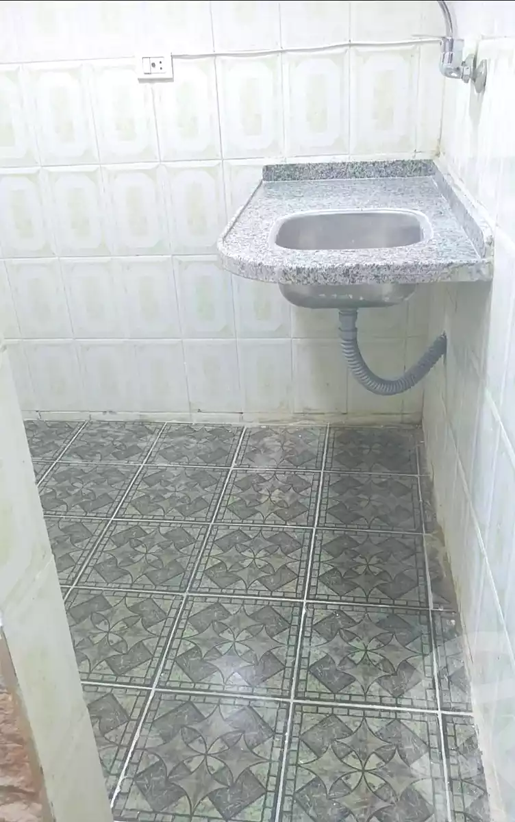https://aqarmap.com.eg/ar/listing/6822103-for-sale-alexandria-l-jmy-el-hanouvel