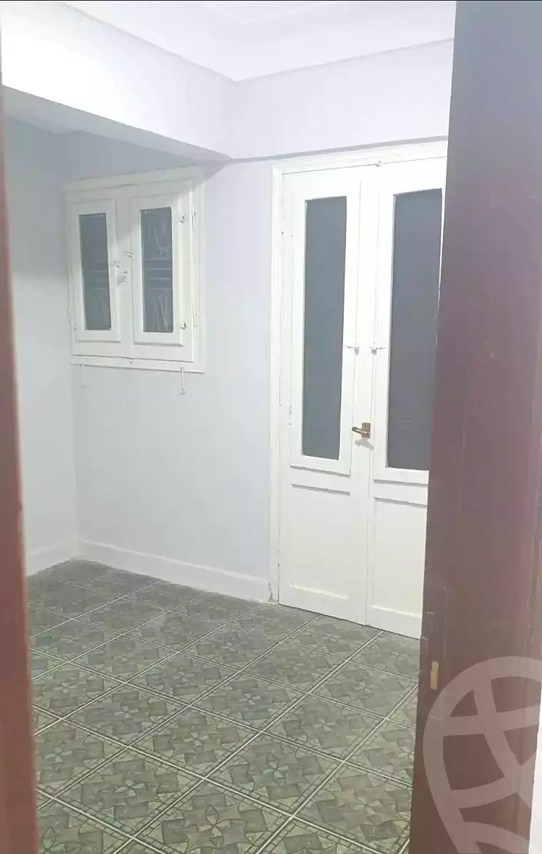 https://aqarmap.com.eg/ar/listing/6822103-for-sale-alexandria-l-jmy-el-hanouvel