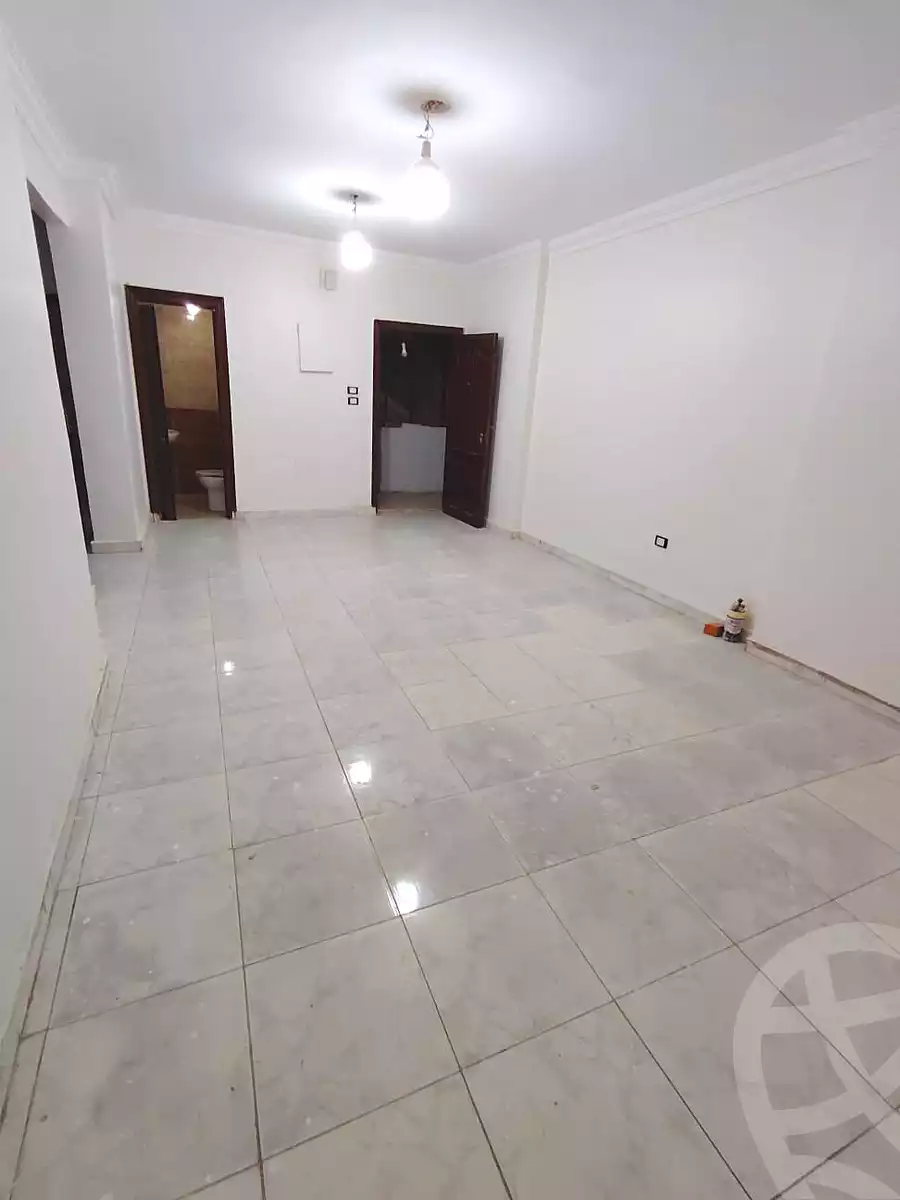https://aqarmap.com.eg/en/listing/6822117-for-rent-cairo-el-haram