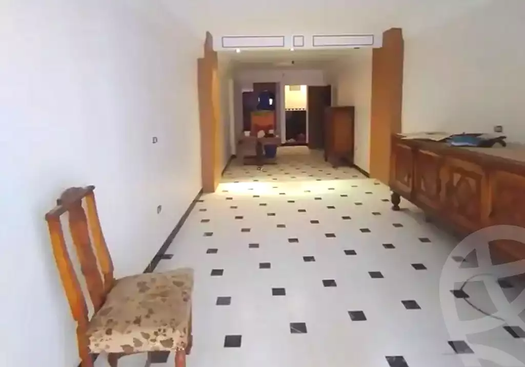 https://aqarmap.com.eg/ar/listing/6822126-for-sale-alexandria-l-jmy-lbytsh-bianchiii