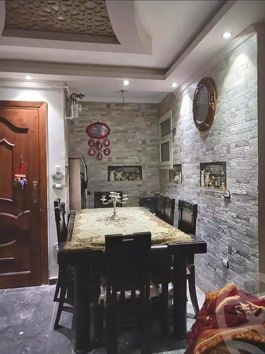 https://aqarmap.com.eg/en/listing/6822132-for-sale-alexandria-moharram-bey